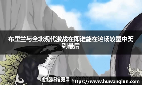 星空XK体育登录入口