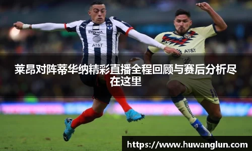 星空XK体育登录入口