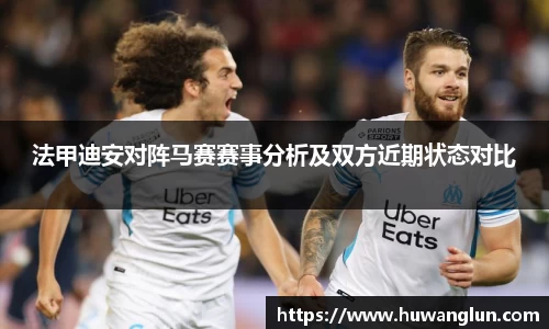 星空XK体育平台