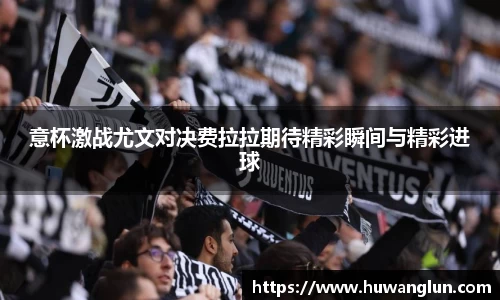 星空XK体育官方网站